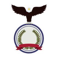 Usa Design N206