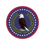 Usa Design N209
