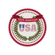 Usa Design N210
