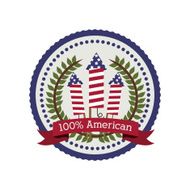 Usa Design N211