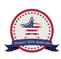 Usa Design N212