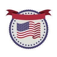 Usa Design N213