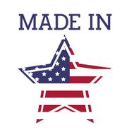 Usa Design N214