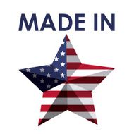 Usa Design N215