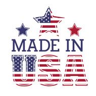 Usa Design N216