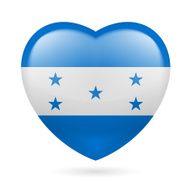 Heart icon of Uzbekistan