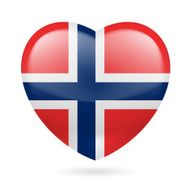 Heart icon of Hungary