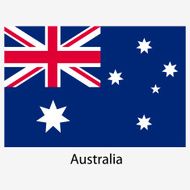 Flags of world sovereign states