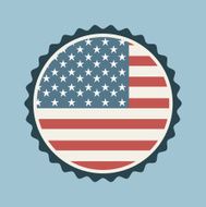 Usa Design N217