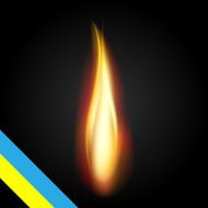ukraine N11