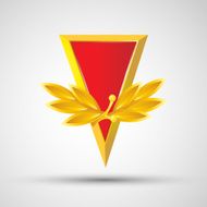 pennant