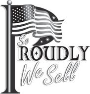 Proudly Heading