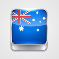 Flag of Australia N23