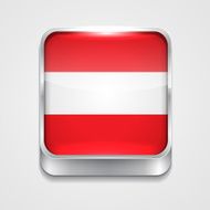 Flag of Austria N27