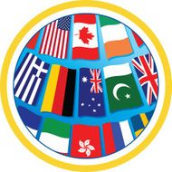 Flags C