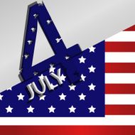 Independence day N67