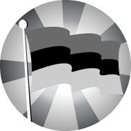 Kwanzaa Flag