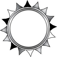 Burst Mortice N3