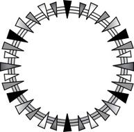 Burst Mortice5