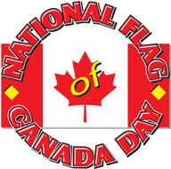 Flag Of Canada Heading C