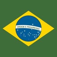 Brazil design N39