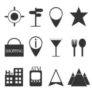 Icon N23