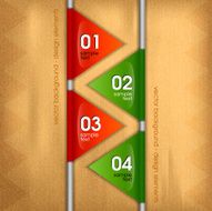 Business Template N2