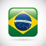 Brazil design N41