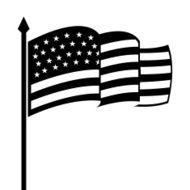 Usa Design N220
