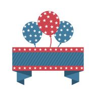 Usa Design N224
