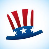 Usa Design N228