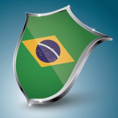 Brazil N13