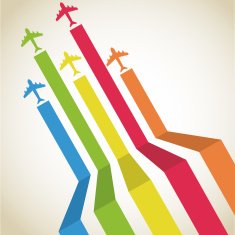 Travel Design N5