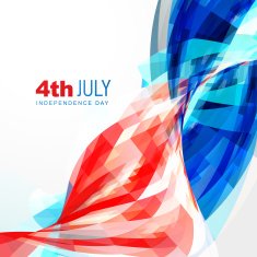 independence day of america N2