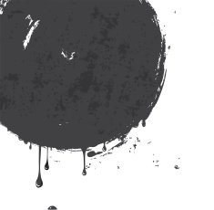 Grunge Background N36