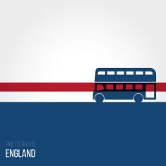 Creative design inspiration or ideas for England N20