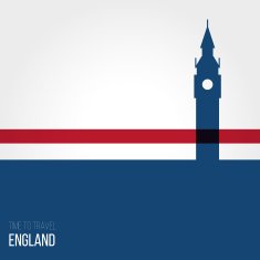 Creative design inspiration or ideas for England N21