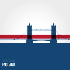 Creative design inspiration or ideas for England N22