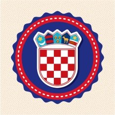 Croatia design N24