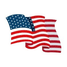 Usa Design N152