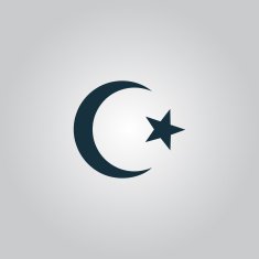 Islam Symbol N11