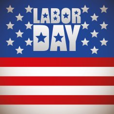Labor day design N11