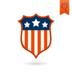 Independence Day of the United States N457