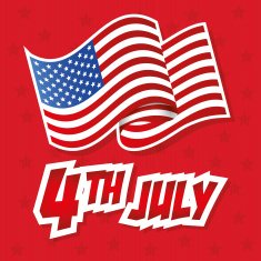 Usa Design N171