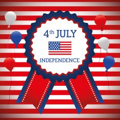 Usa Design N181