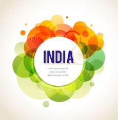 Independence Day of India N6