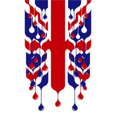 Raindrops UK N2
