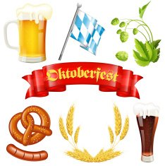 Oktoberfest icon N3