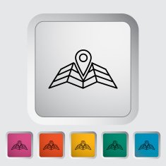 map pointer N10