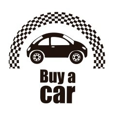 Buy a Car N2